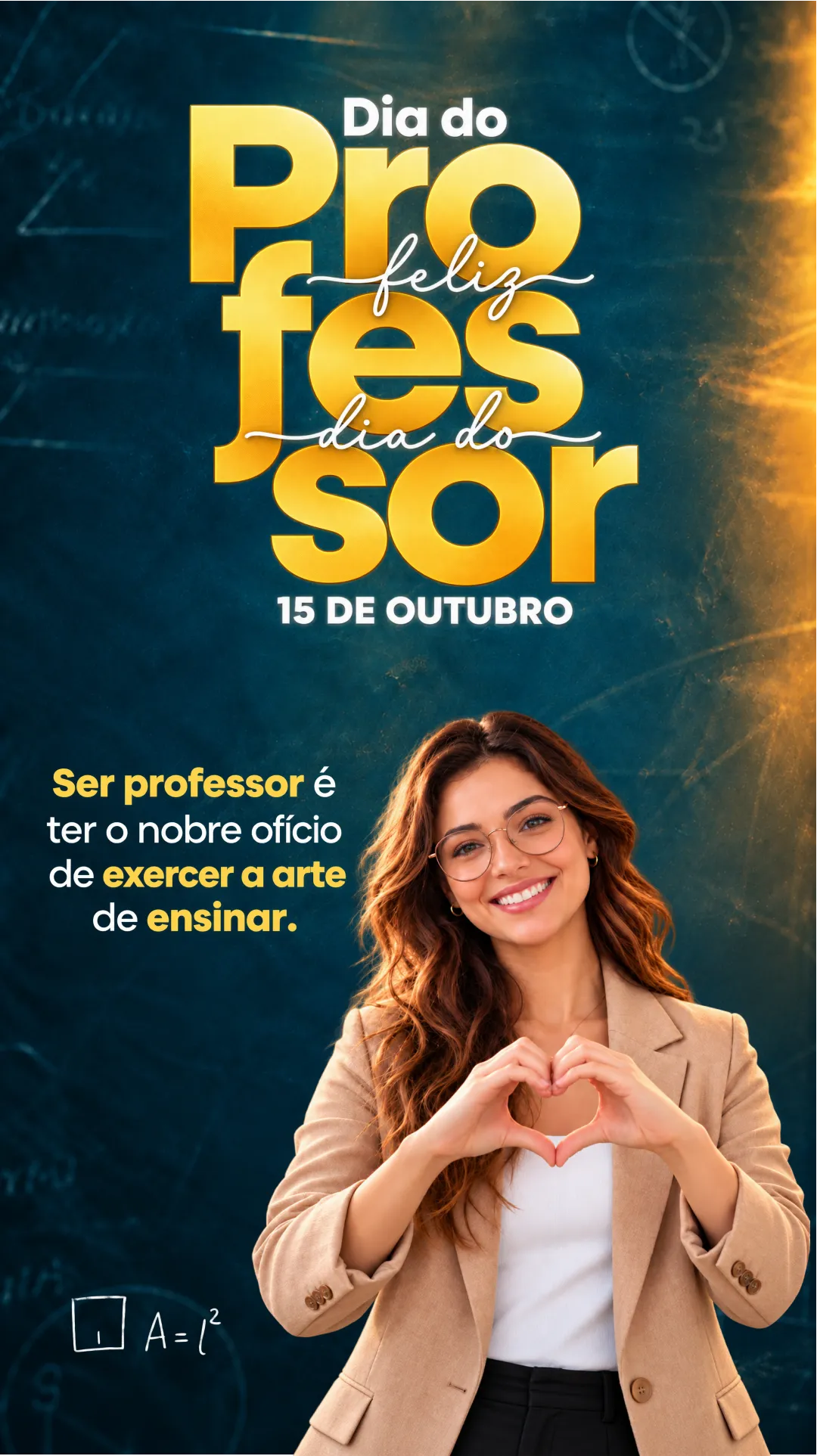 Banner principal 1