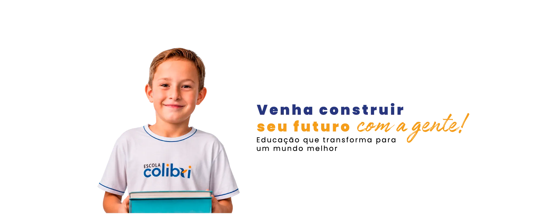 Banner principal 2