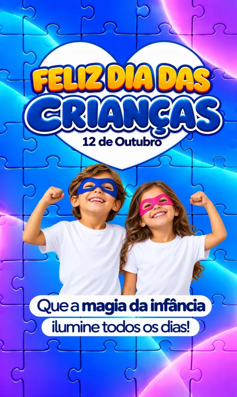 Banner principal 1