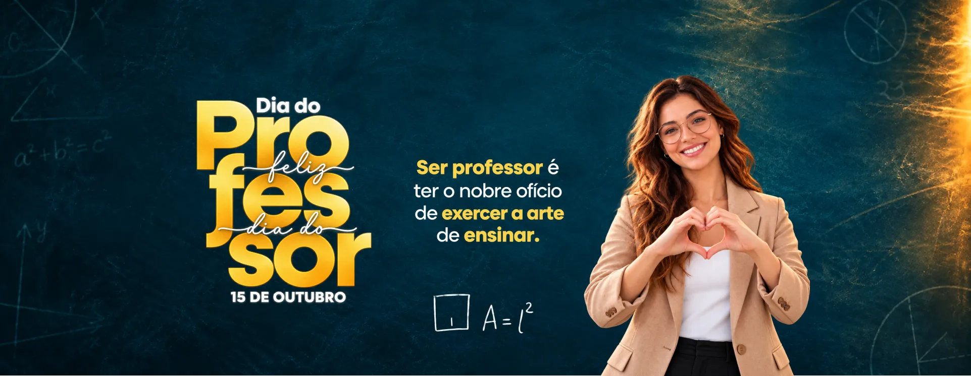 Banner principal 1
