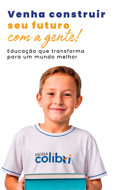 Banner principal 2