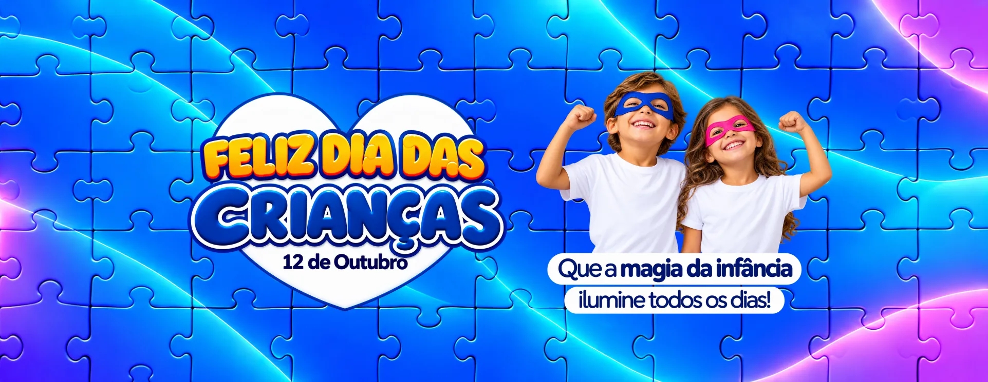 Banner principal 1