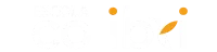 Logo Escola Colibri