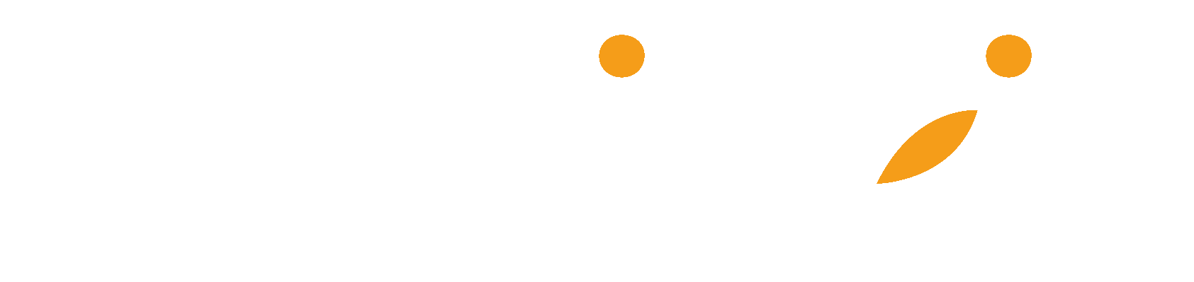 Logo escola