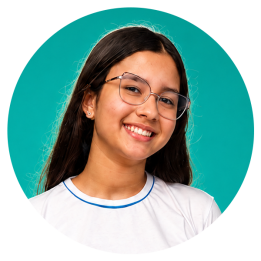 Imagem home Ensino Fundamental II