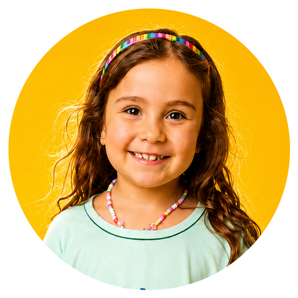 Imagem home Educação Infantil