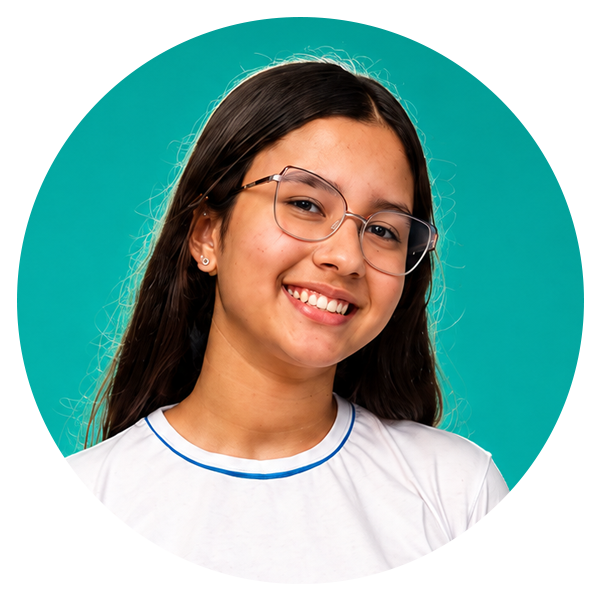 Imagem home Ensino Fundamental II