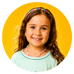 Imagem home Educação Infantil