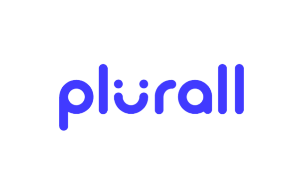 Logo Plurall