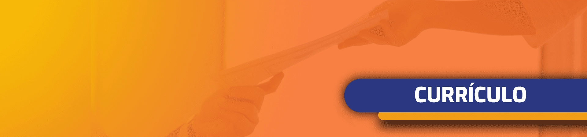 Imagem topo trabalhe conosco