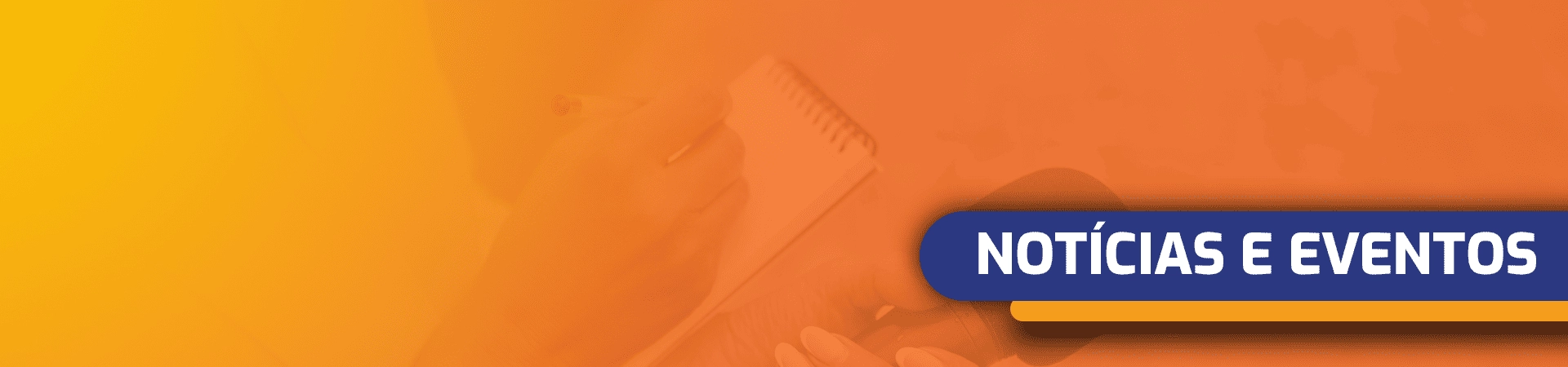 Imagem topo notícia