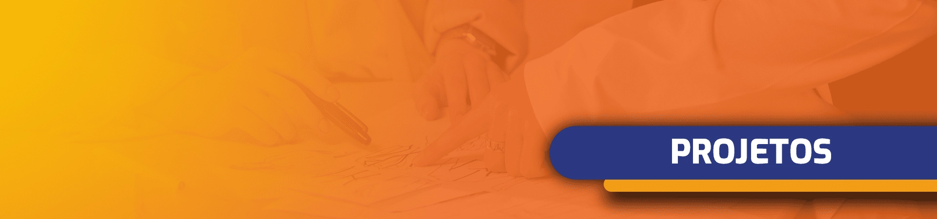 Imagem topo projetos