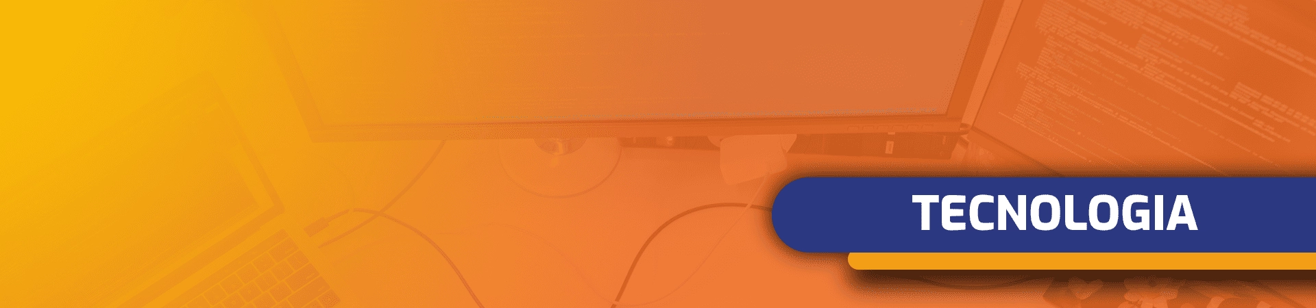 Imagem topo tecnologias
